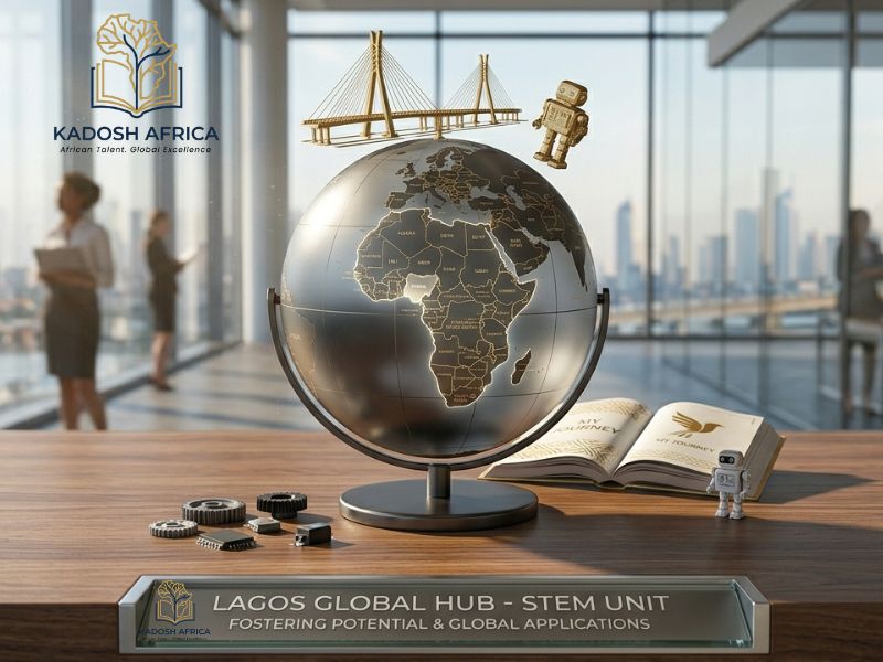 Global Excellence