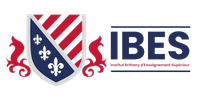 IBES University, France