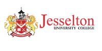 Jesselton University College, Malaysia