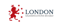 London Examinations Board, UK