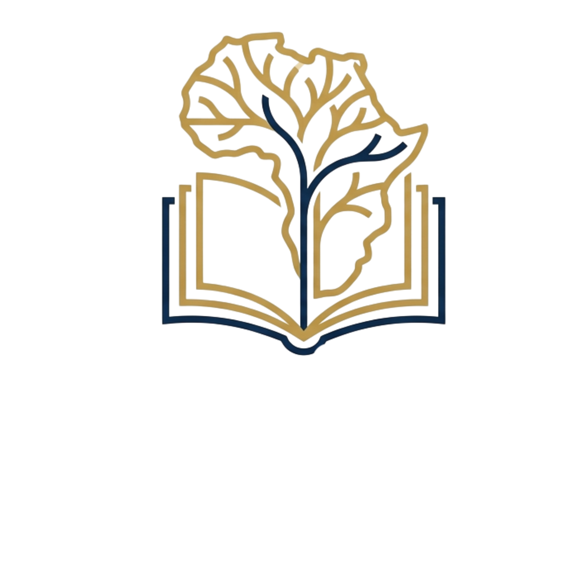 Kadosh Africa