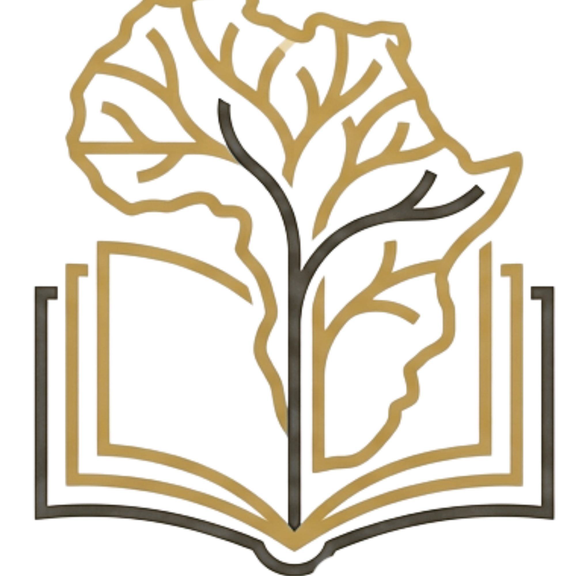 Kadosh Africa Logo
